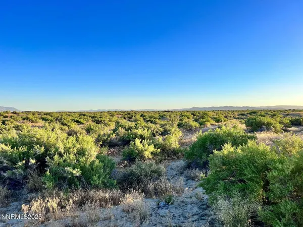 $14,997 | 10 Valhalla Road, Winnemucca, NV 89445