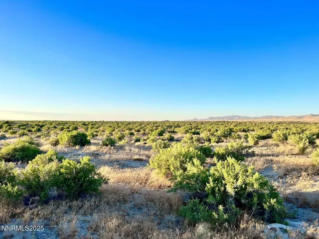 $14,997 | 10 Valhalla Road, Winnemucca, NV 89445