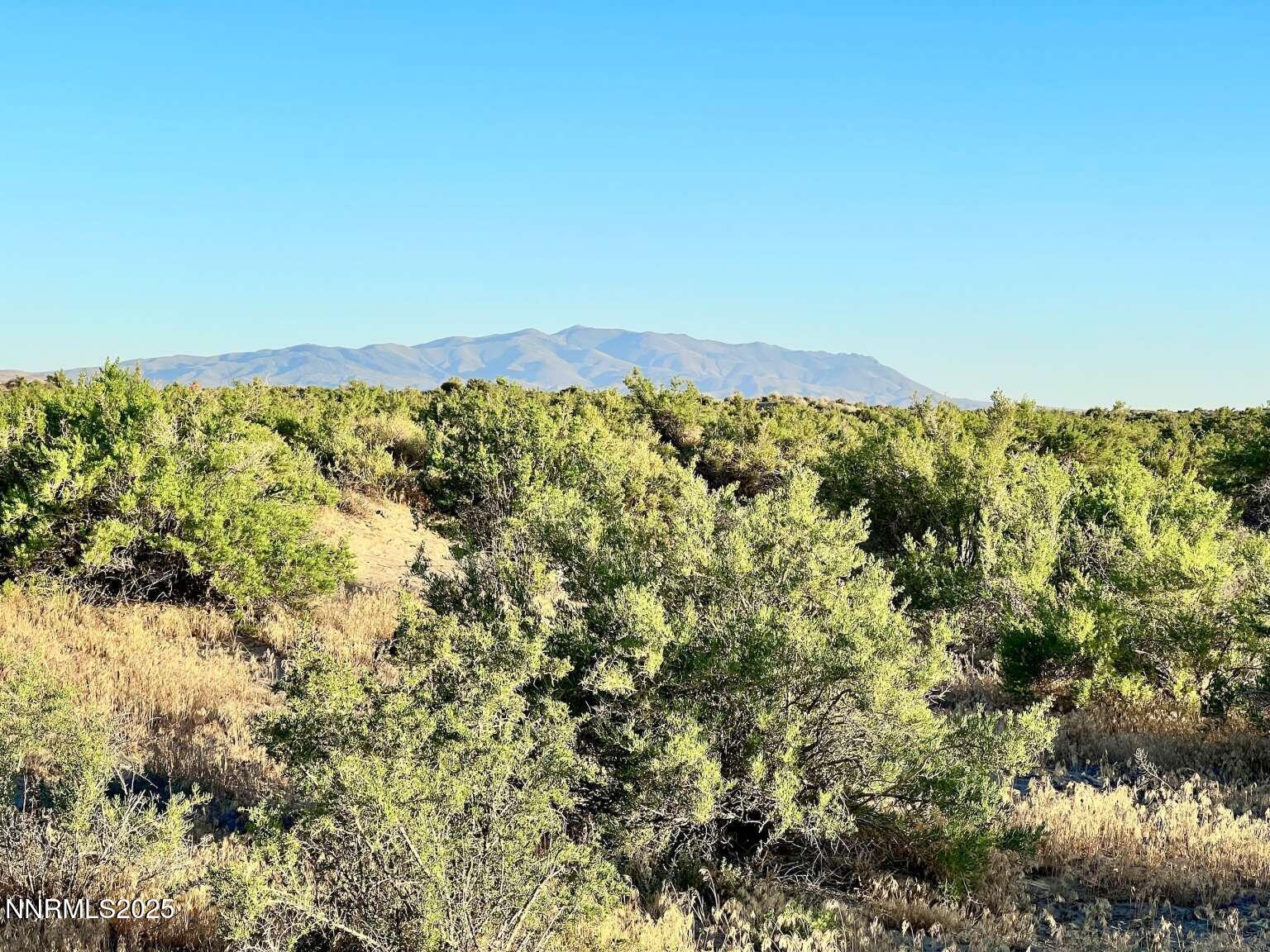 10 Valhalla Road Winnemucca, NV 89445 - Photo 5 of 35