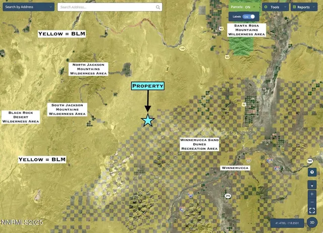 a close up of a wall