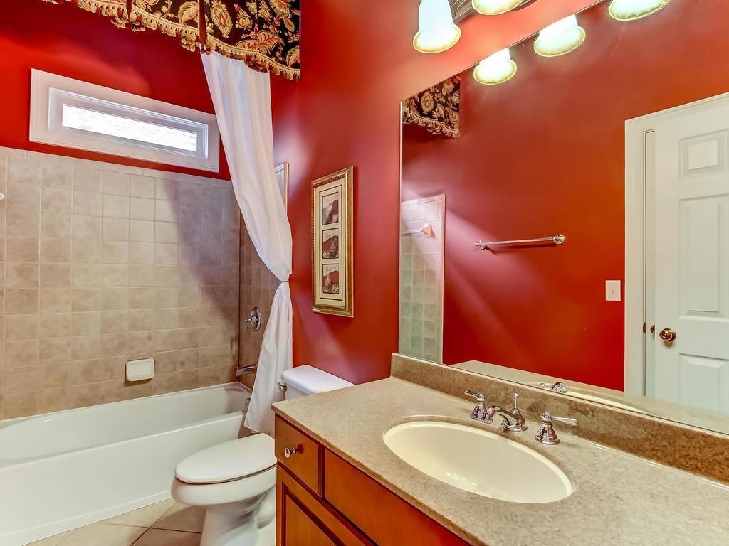 4128 Barnes Meadow Road Southwest Smyrna, GA 30082 - Photo 25 of 56
