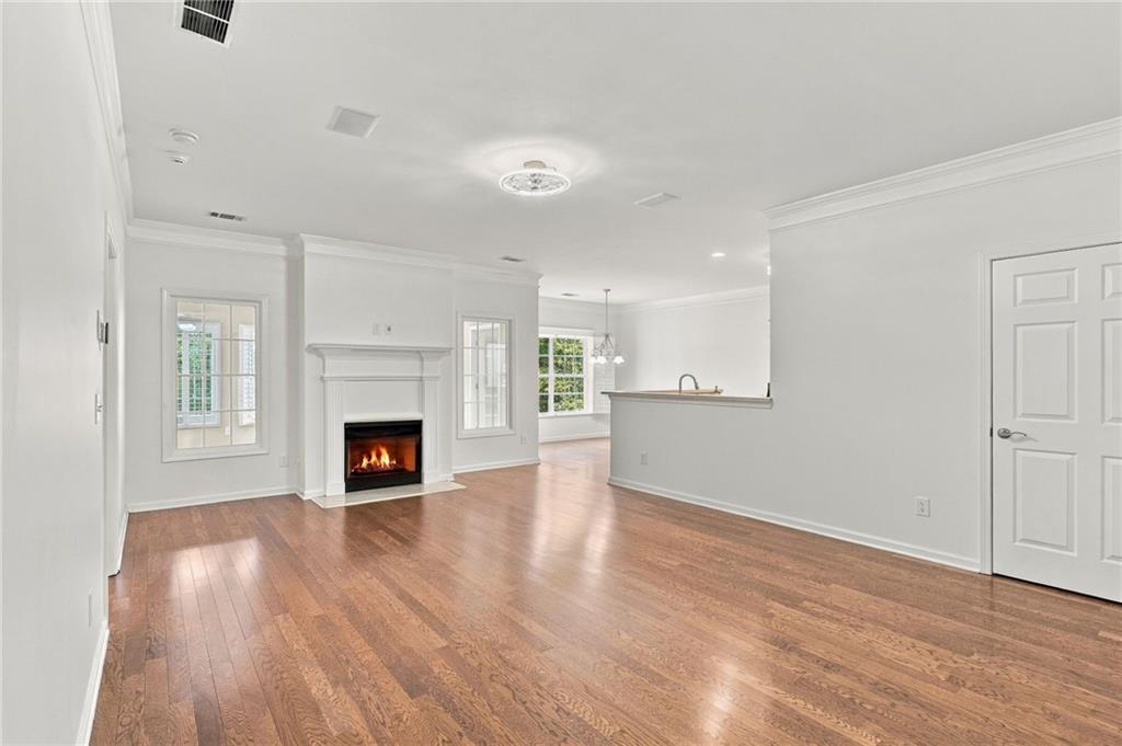 129 Holiday Road, Unit 64 Buford, GA 30518 - Photo 6 of 45 Gallery Image 6