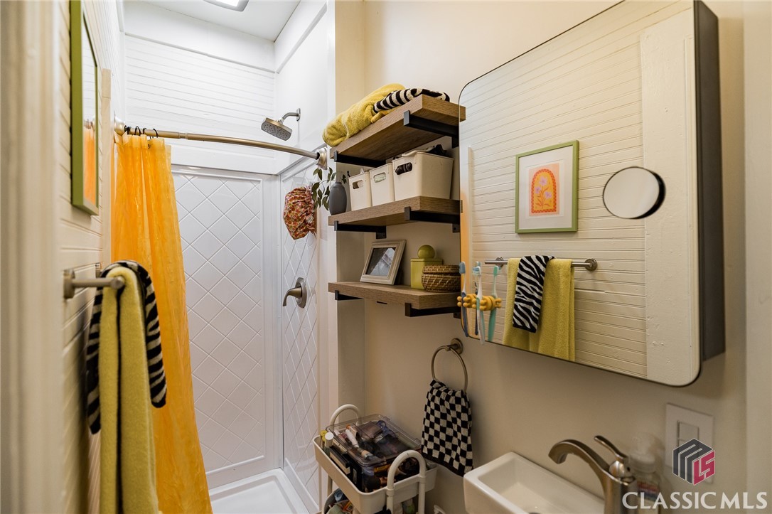 840 Whitehall Road Athens, GA 30605 - Photo 18 of 56