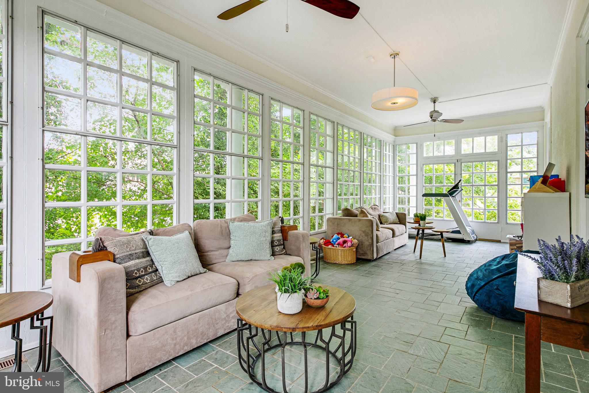 101 Ridgewood Road Baltimore, MD 21210 - Photo 11 of 74