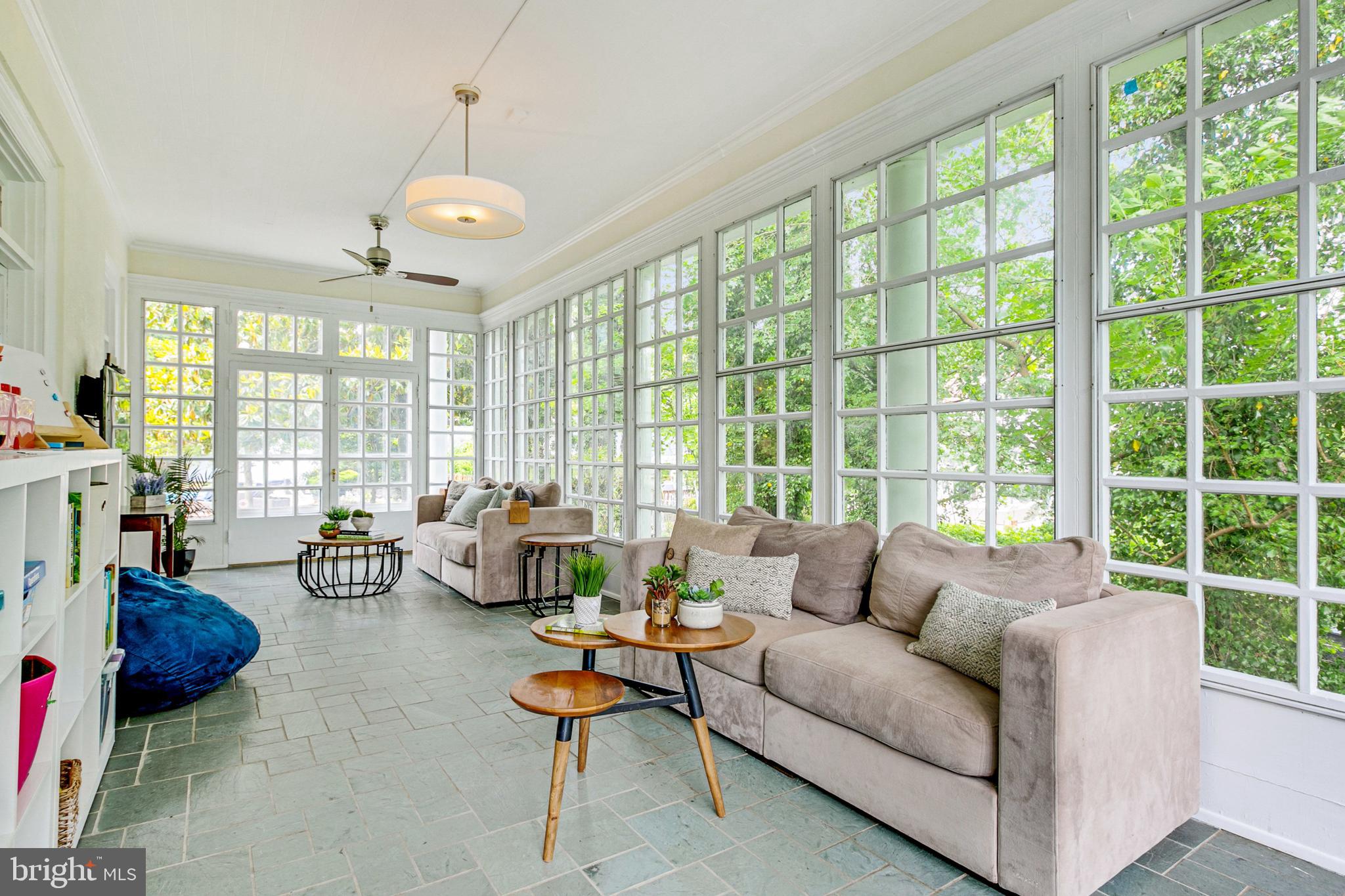 101 Ridgewood Road Baltimore, MD 21210 - Photo 12 of 74