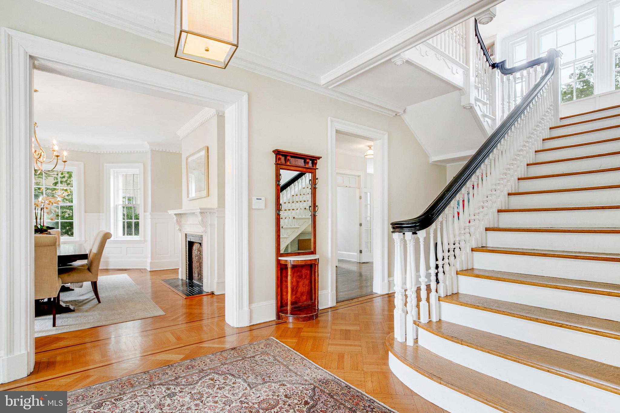 101 Ridgewood Road Baltimore, MD 21210 - Photo 13 of 74