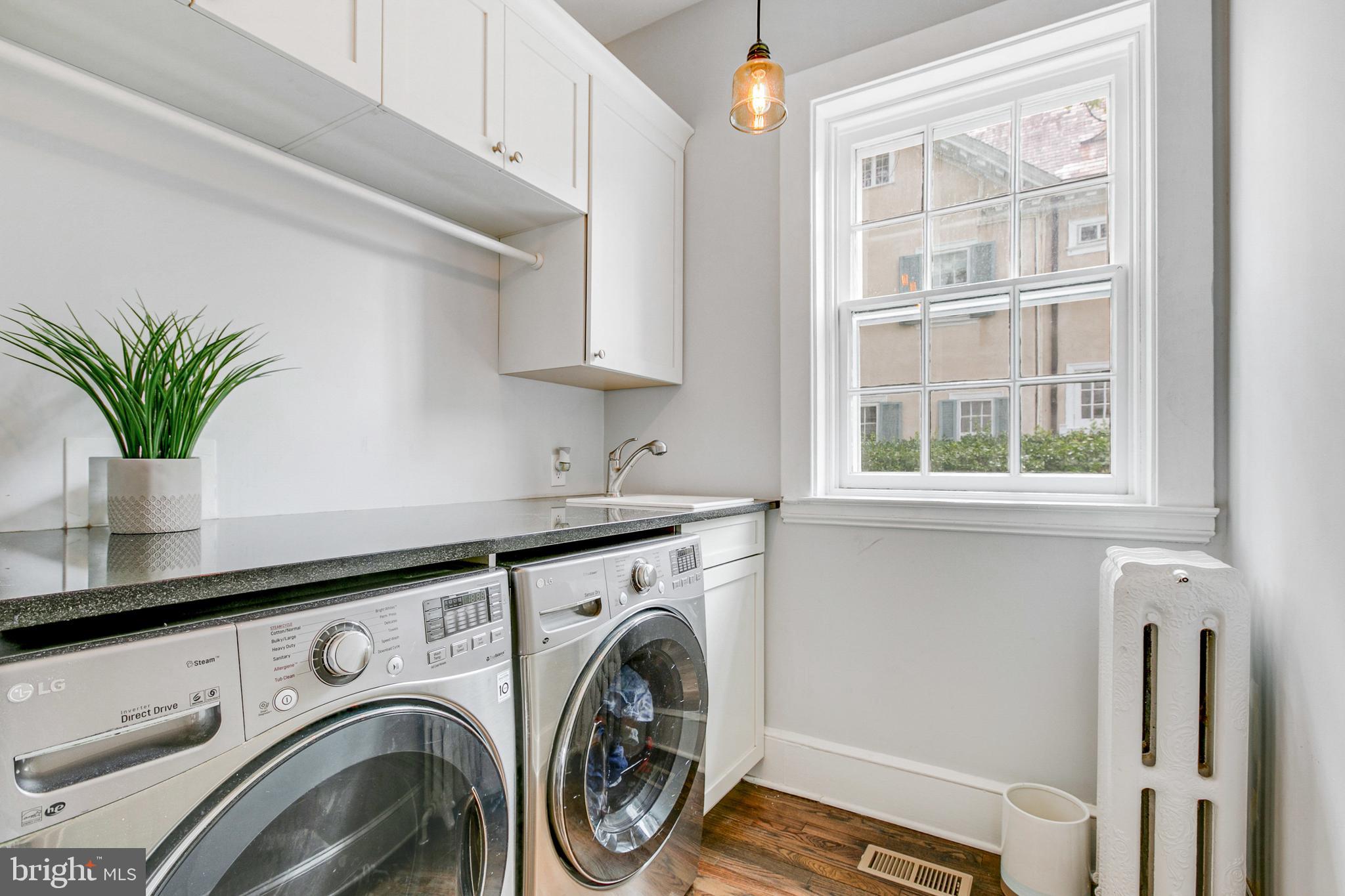 101 Ridgewood Road Baltimore, MD 21210 - Photo 18 of 74