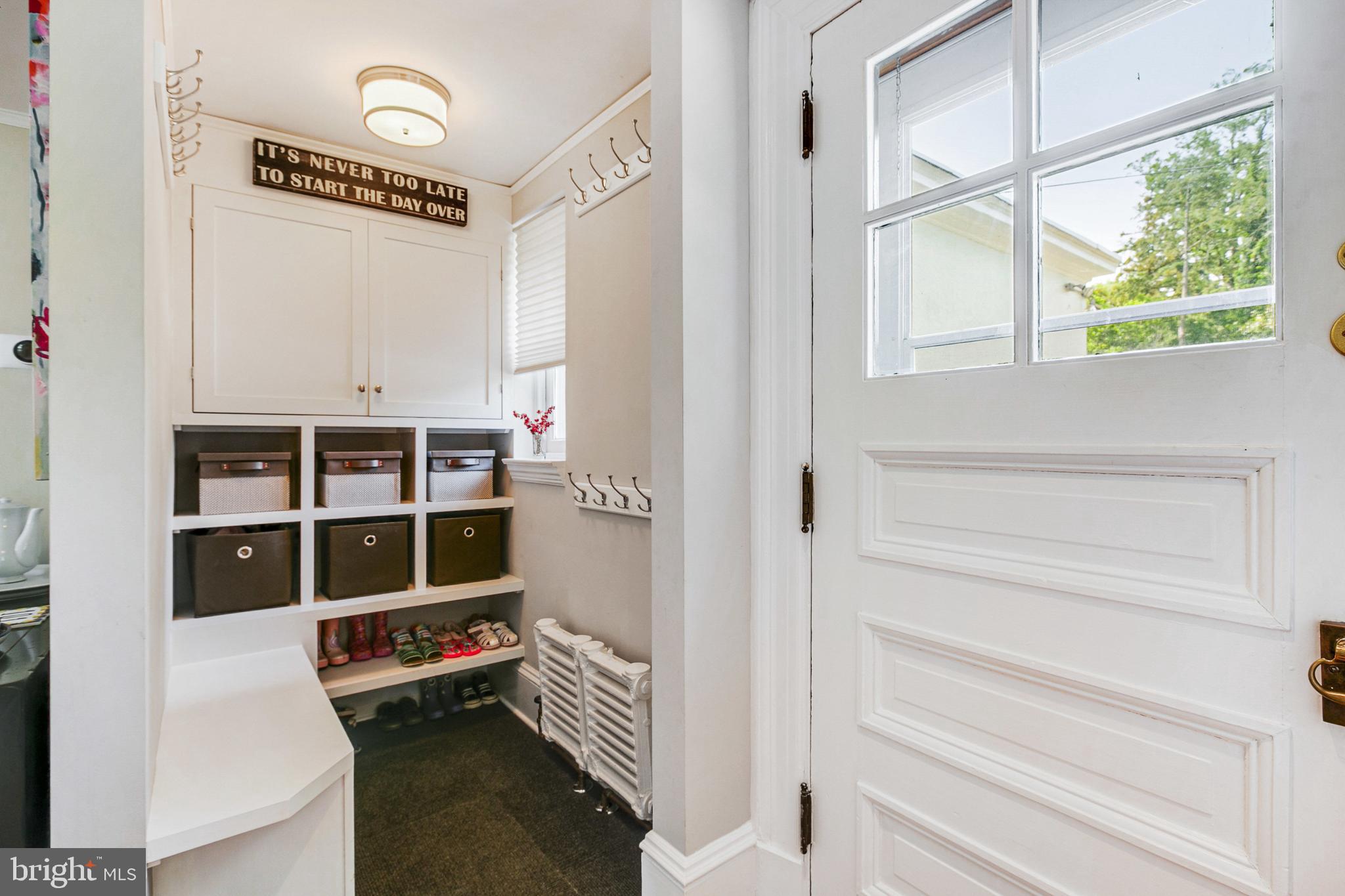 101 Ridgewood Road Baltimore, MD 21210 - Photo 19 of 74