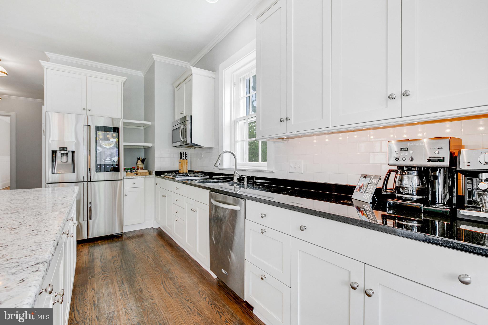 101 Ridgewood Road Baltimore, MD 21210 - Photo 23 of 74