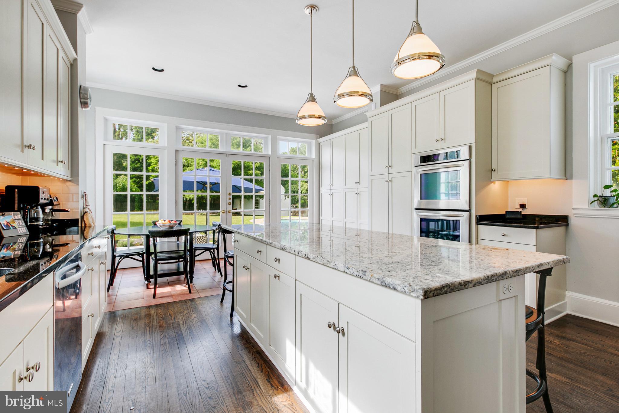 101 Ridgewood Road Baltimore, MD 21210 - Photo 24 of 74