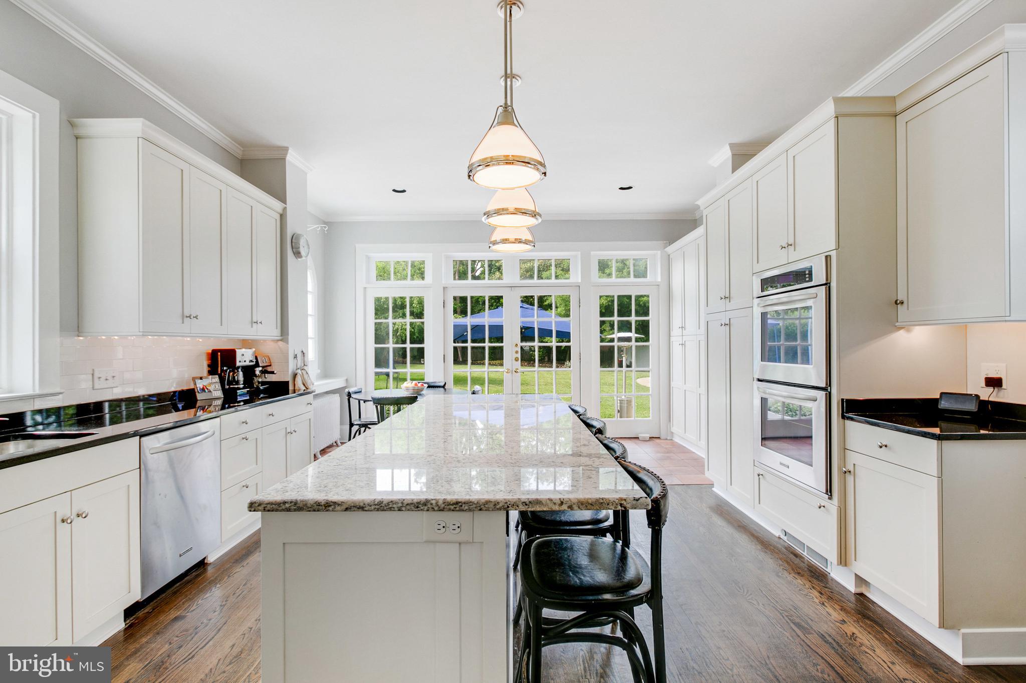 101 Ridgewood Road Baltimore, MD 21210 - Photo 27 of 74