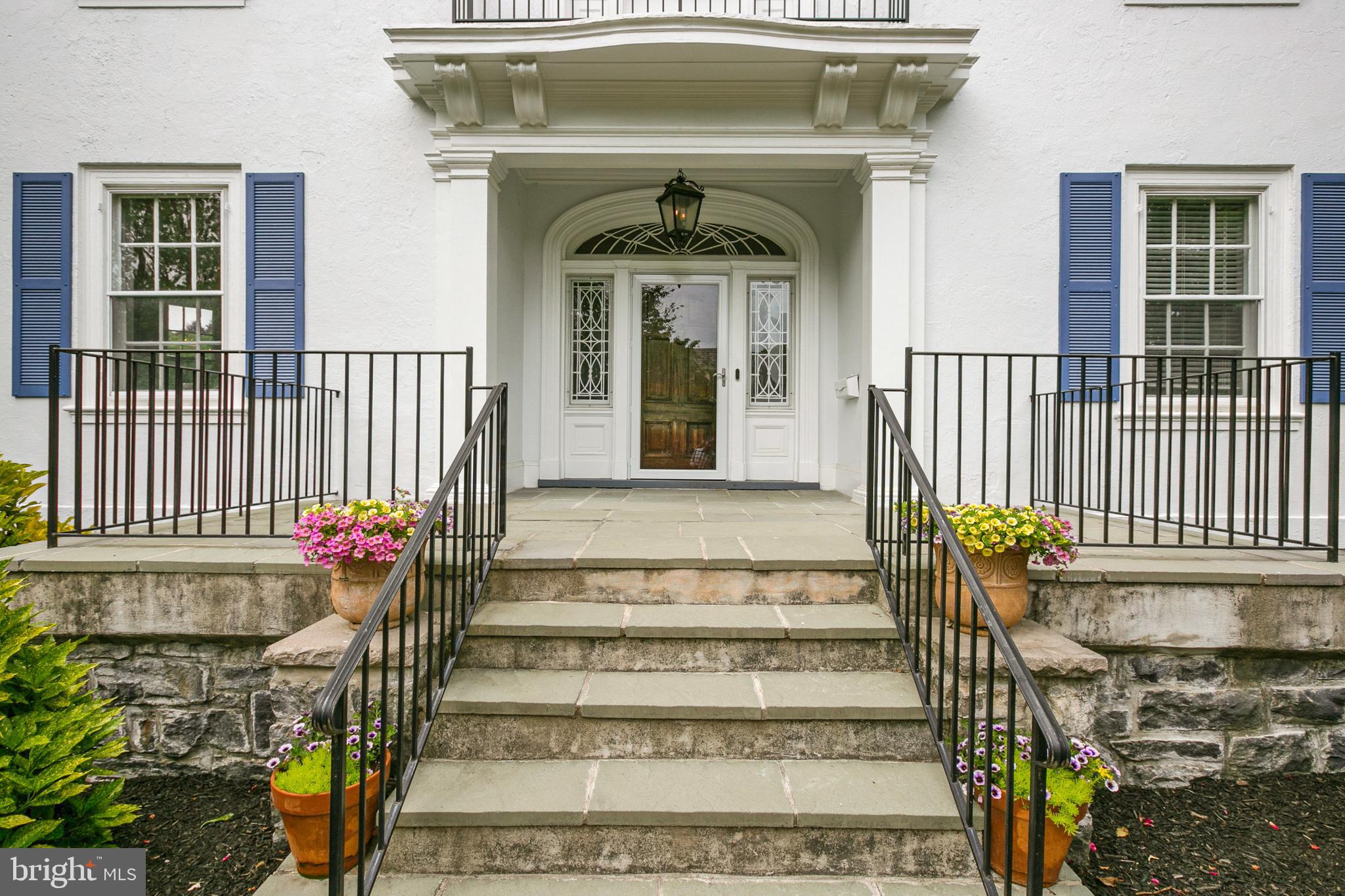 101 Ridgewood Road Baltimore, MD 21210 - Photo 4 of 74