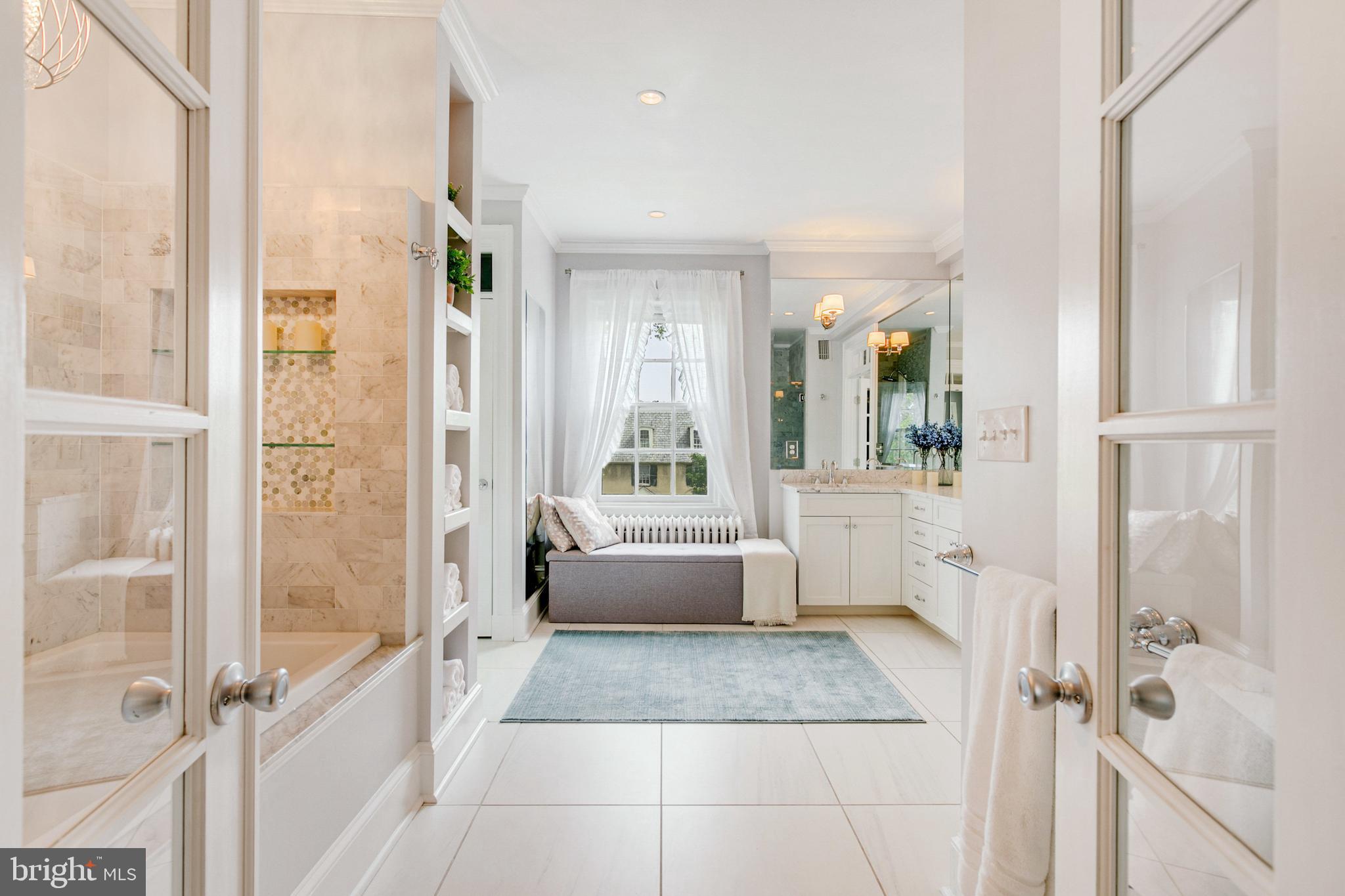 101 Ridgewood Road Baltimore, MD 21210 - Photo 37 of 74