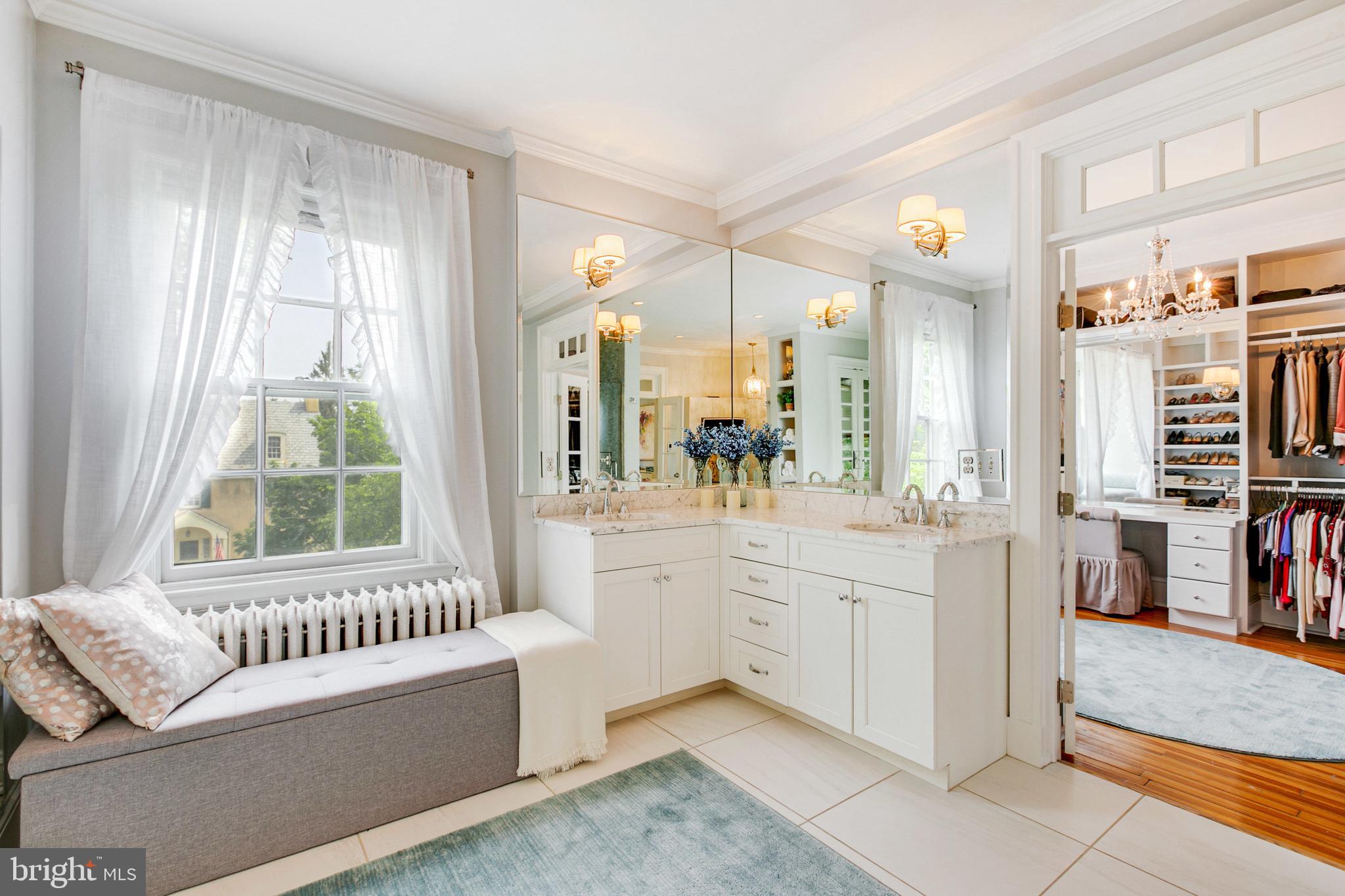 101 Ridgewood Road Baltimore, MD 21210 - Photo 38 of 74