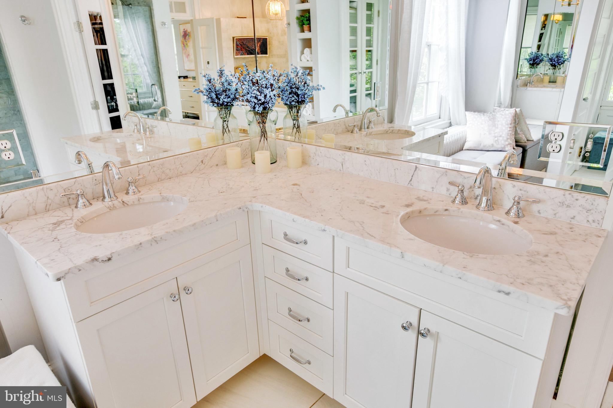 101 Ridgewood Road Baltimore, MD 21210 - Photo 39 of 74