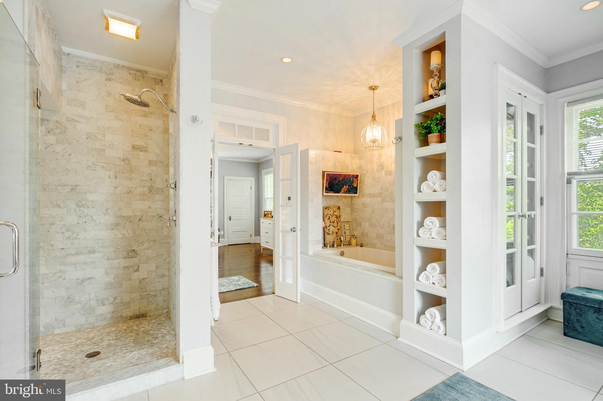 101 Ridgewood Road Baltimore, MD 21210 - Photo 40 of 74