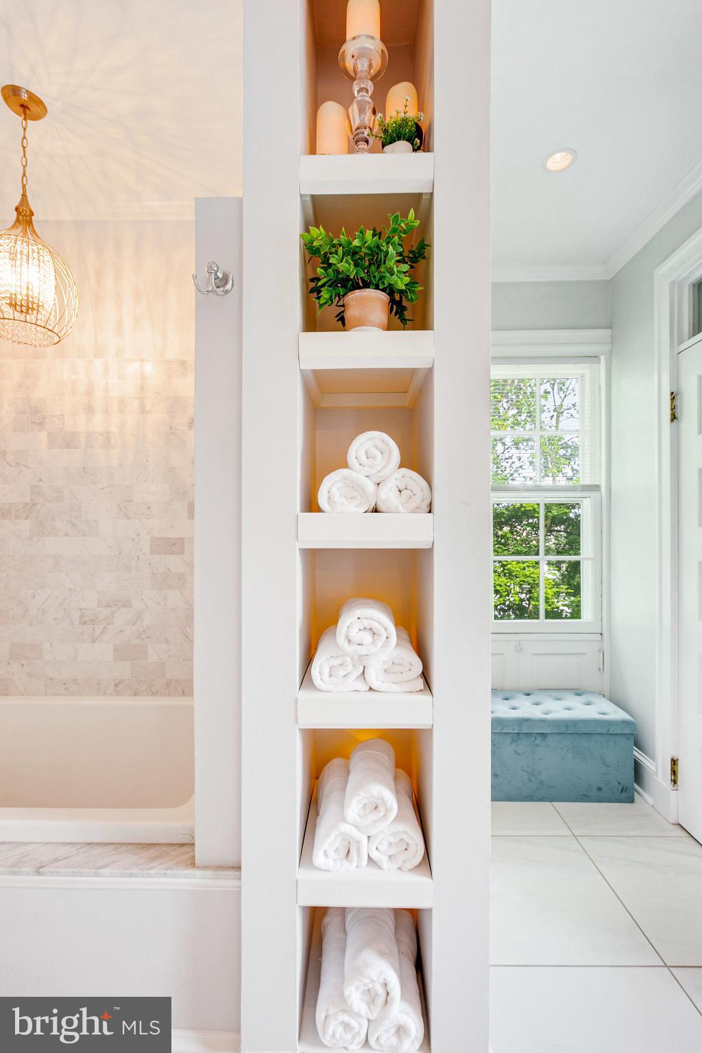 101 Ridgewood Road Baltimore, MD 21210 - Photo 42 of 74