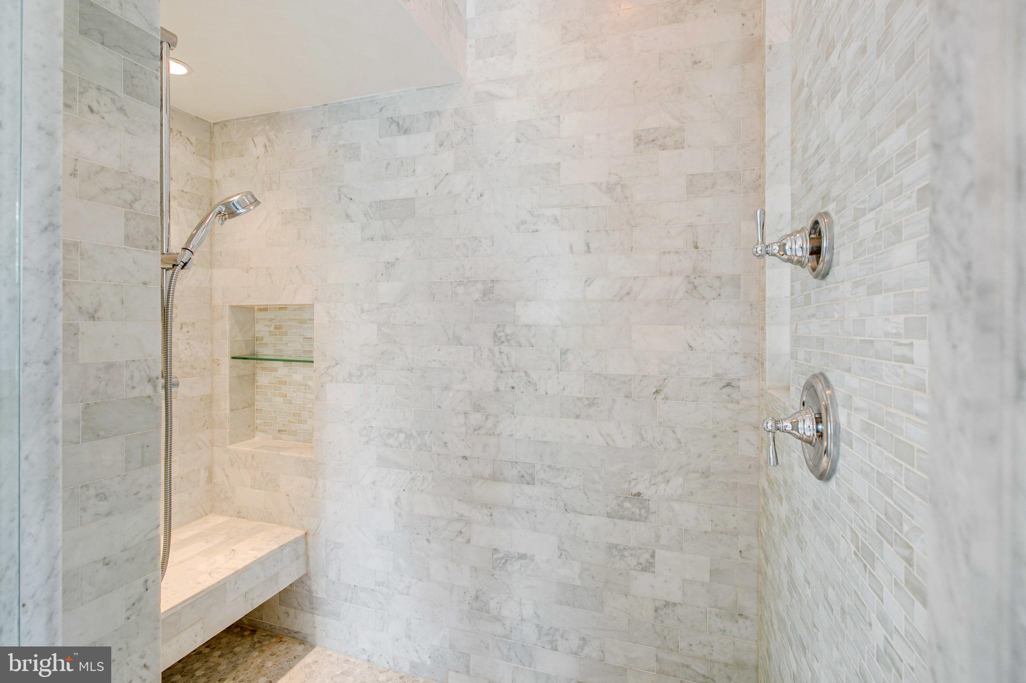 101 Ridgewood Road Baltimore, MD 21210 - Photo 43 of 74