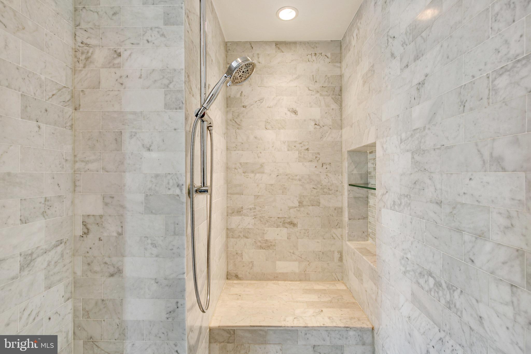 101 Ridgewood Road Baltimore, MD 21210 - Photo 44 of 74