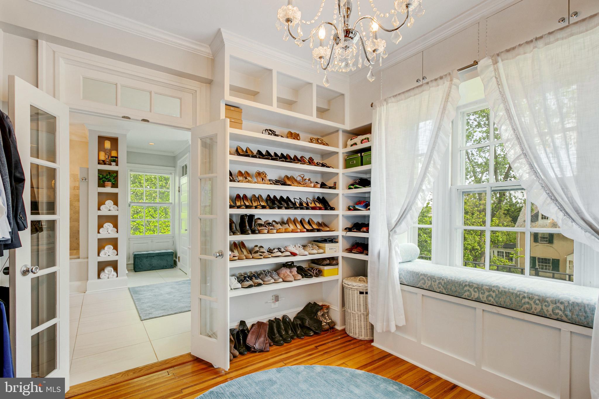 101 Ridgewood Road Baltimore, MD 21210 - Photo 46 of 74