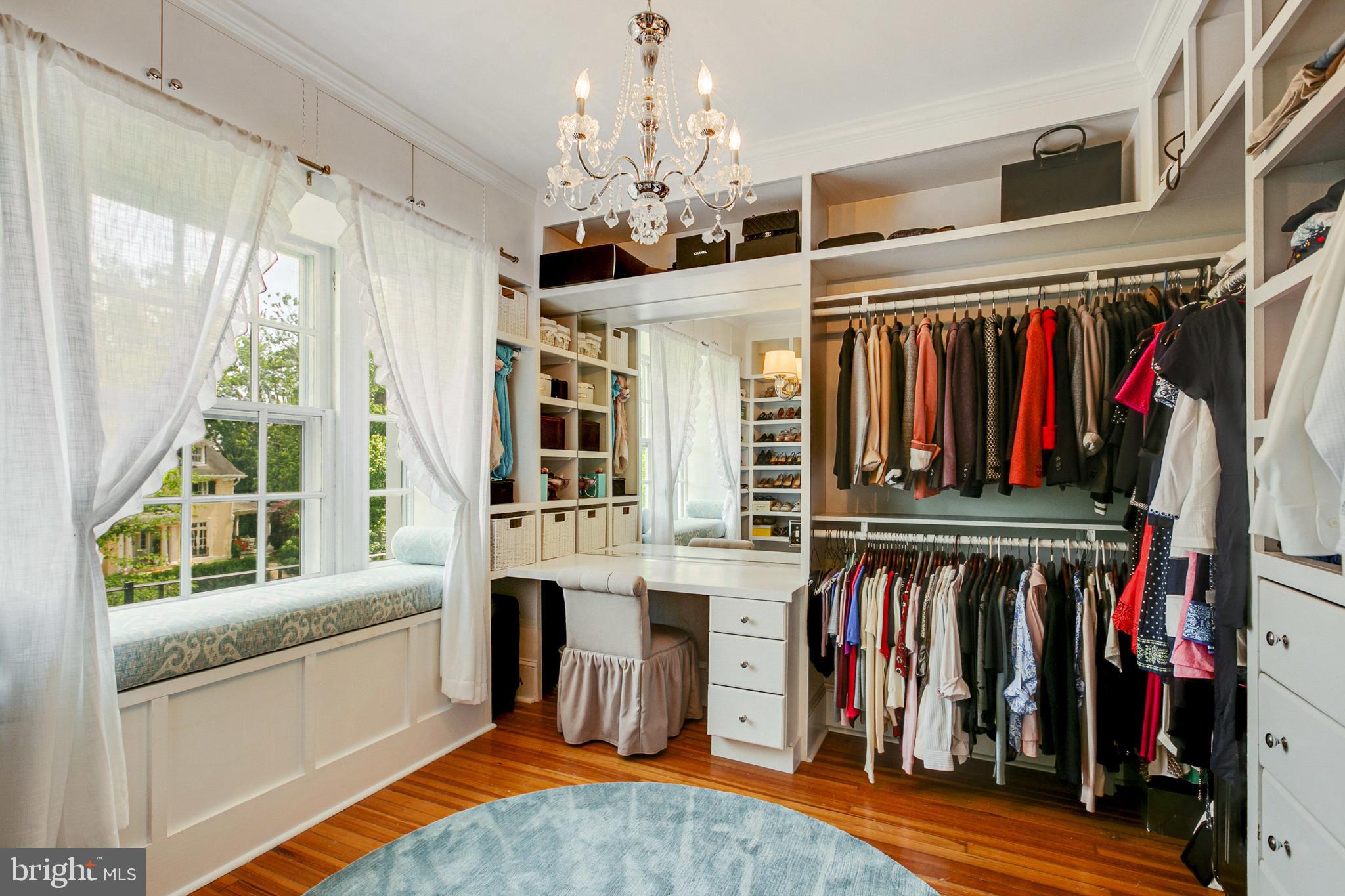 101 Ridgewood Road Baltimore, MD 21210 - Photo 47 of 74