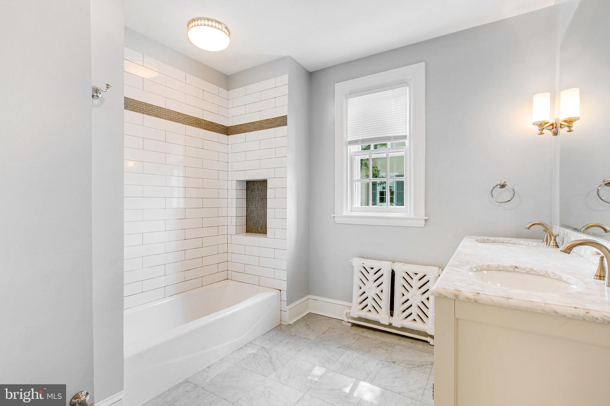 101 Ridgewood Road Baltimore, MD 21210 - Photo 50 of 74