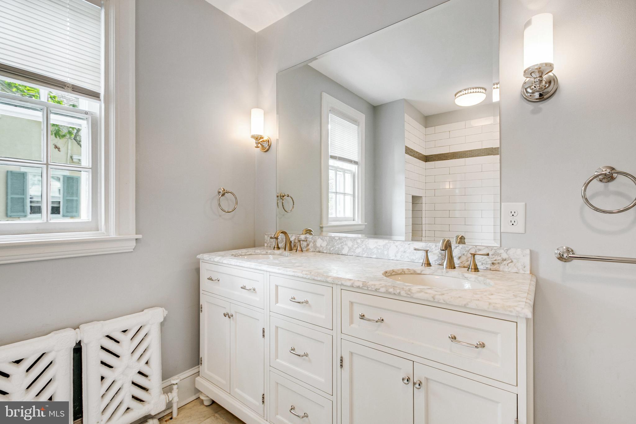 101 Ridgewood Road Baltimore, MD 21210 - Photo 51 of 74