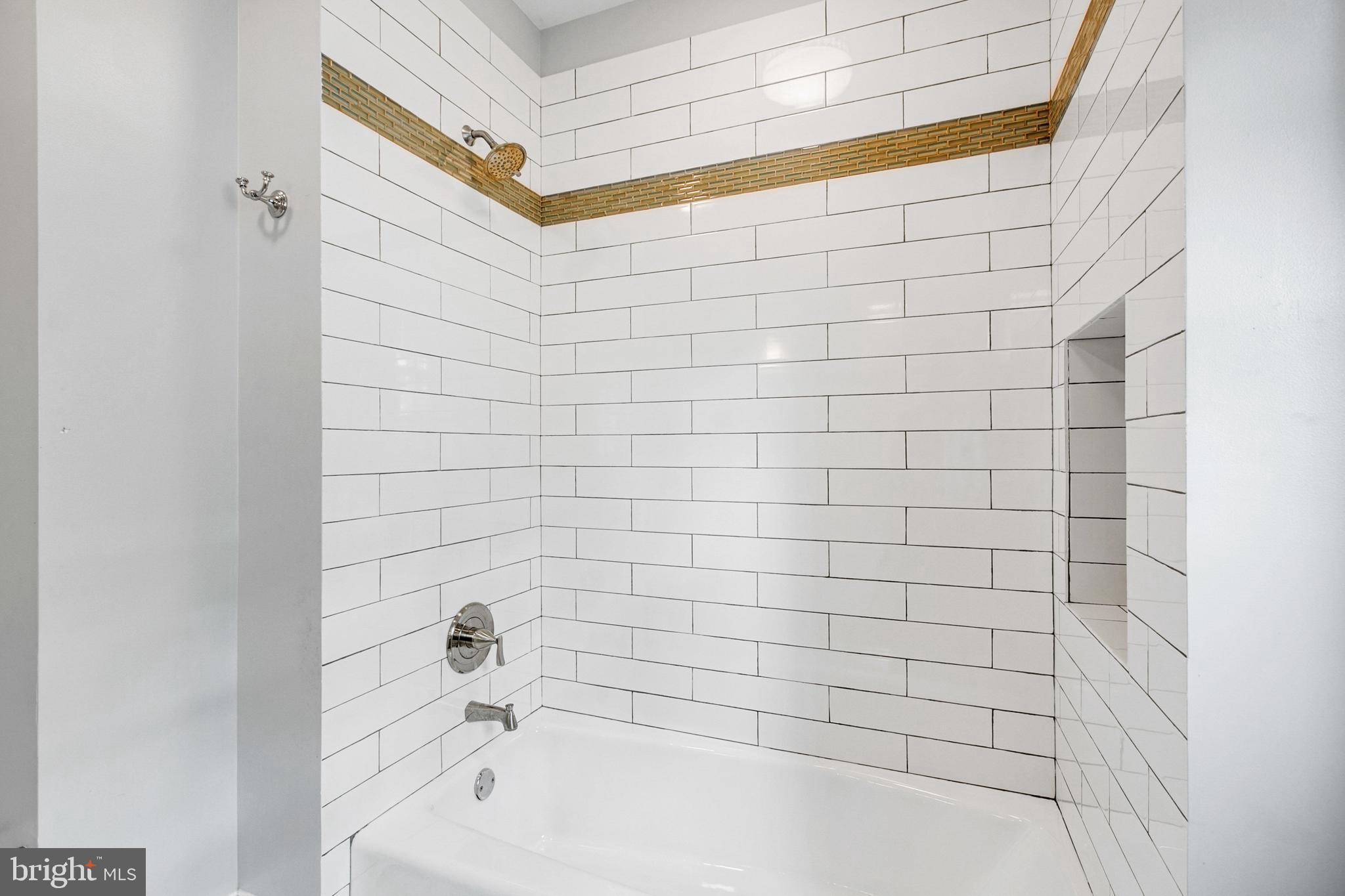 101 Ridgewood Road Baltimore, MD 21210 - Photo 52 of 74