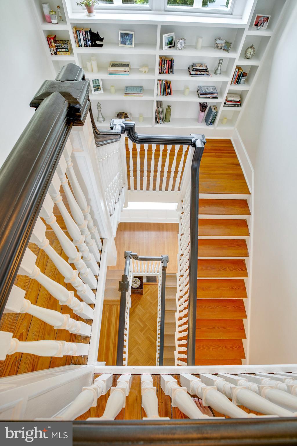 101 Ridgewood Road Baltimore, MD 21210 - Photo 55 of 74