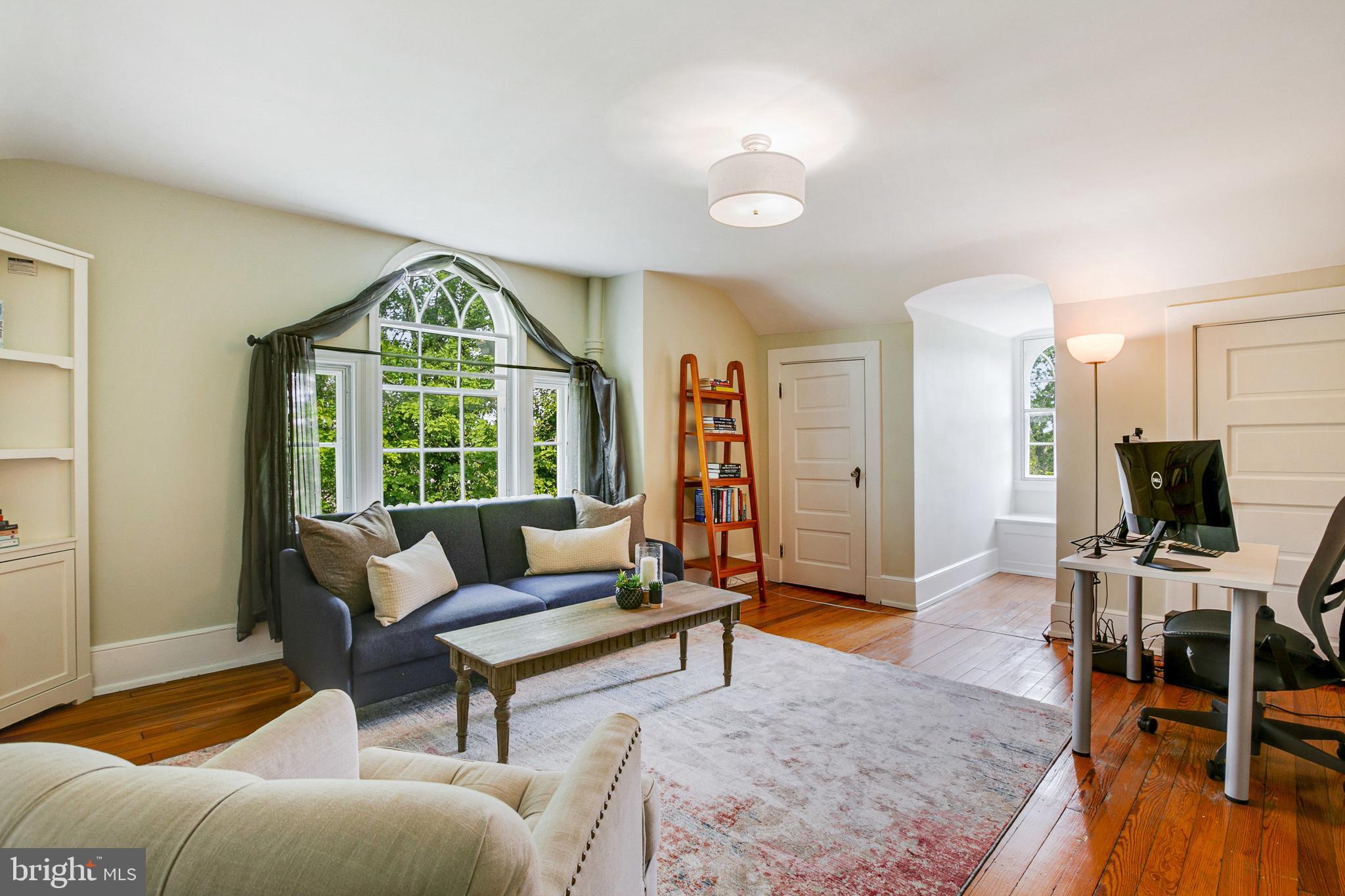 101 Ridgewood Road Baltimore, MD 21210 - Photo 57 of 74