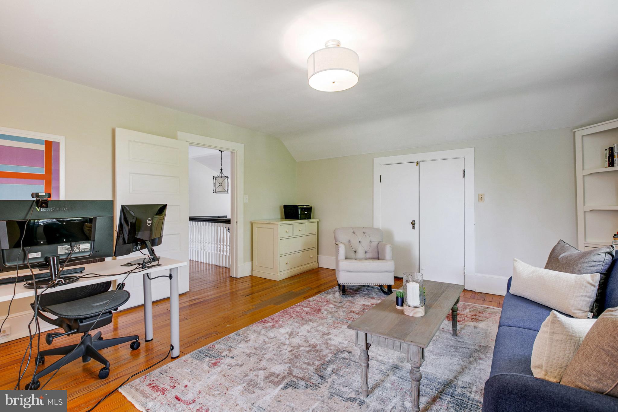 101 Ridgewood Road Baltimore, MD 21210 - Photo 58 of 74