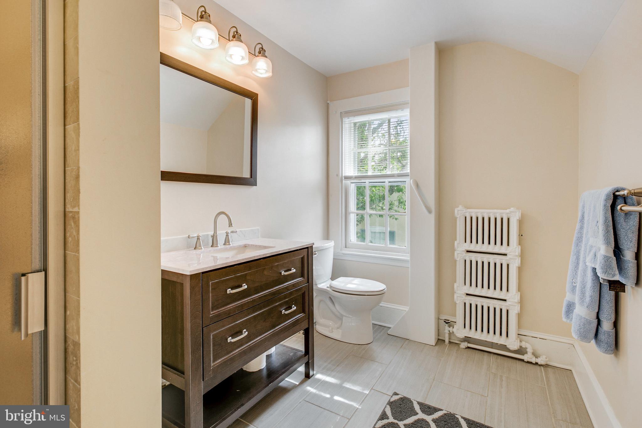 101 Ridgewood Road Baltimore, MD 21210 - Photo 61 of 74