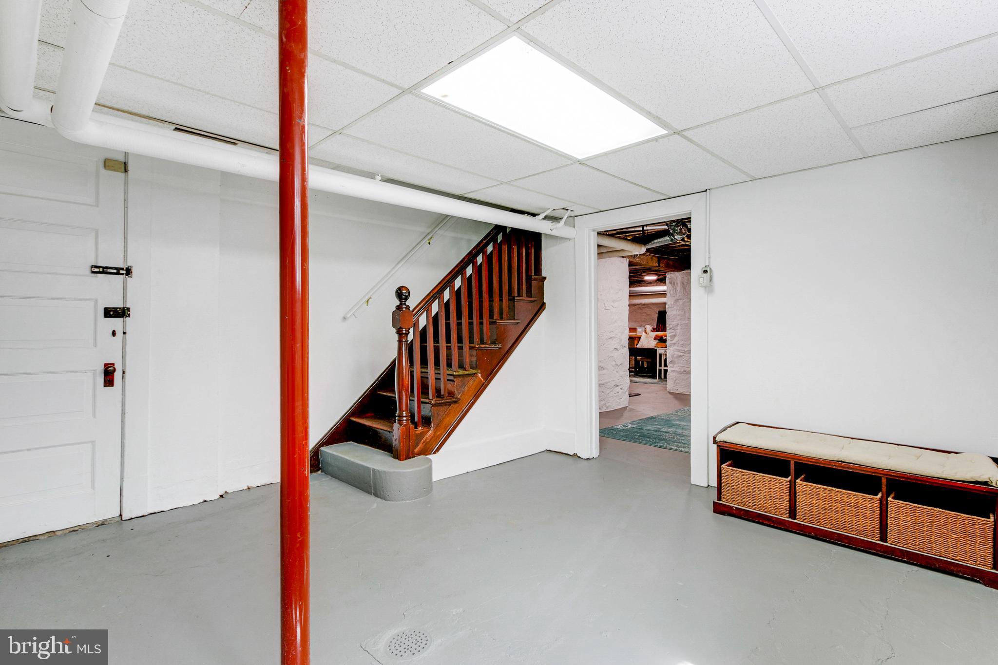 101 Ridgewood Road Baltimore, MD 21210 - Photo 64 of 74