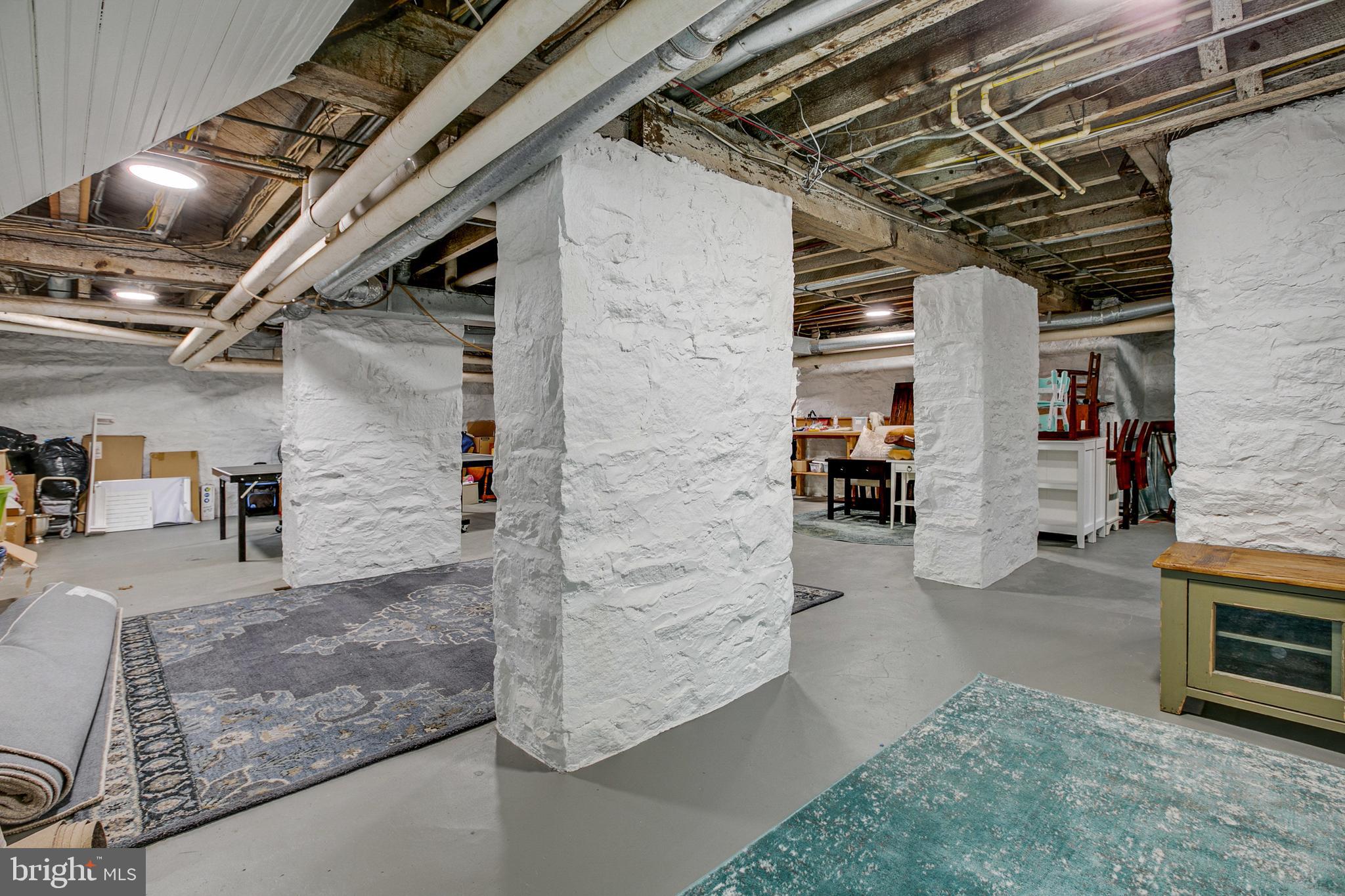 101 Ridgewood Road Baltimore, MD 21210 - Photo 65 of 74