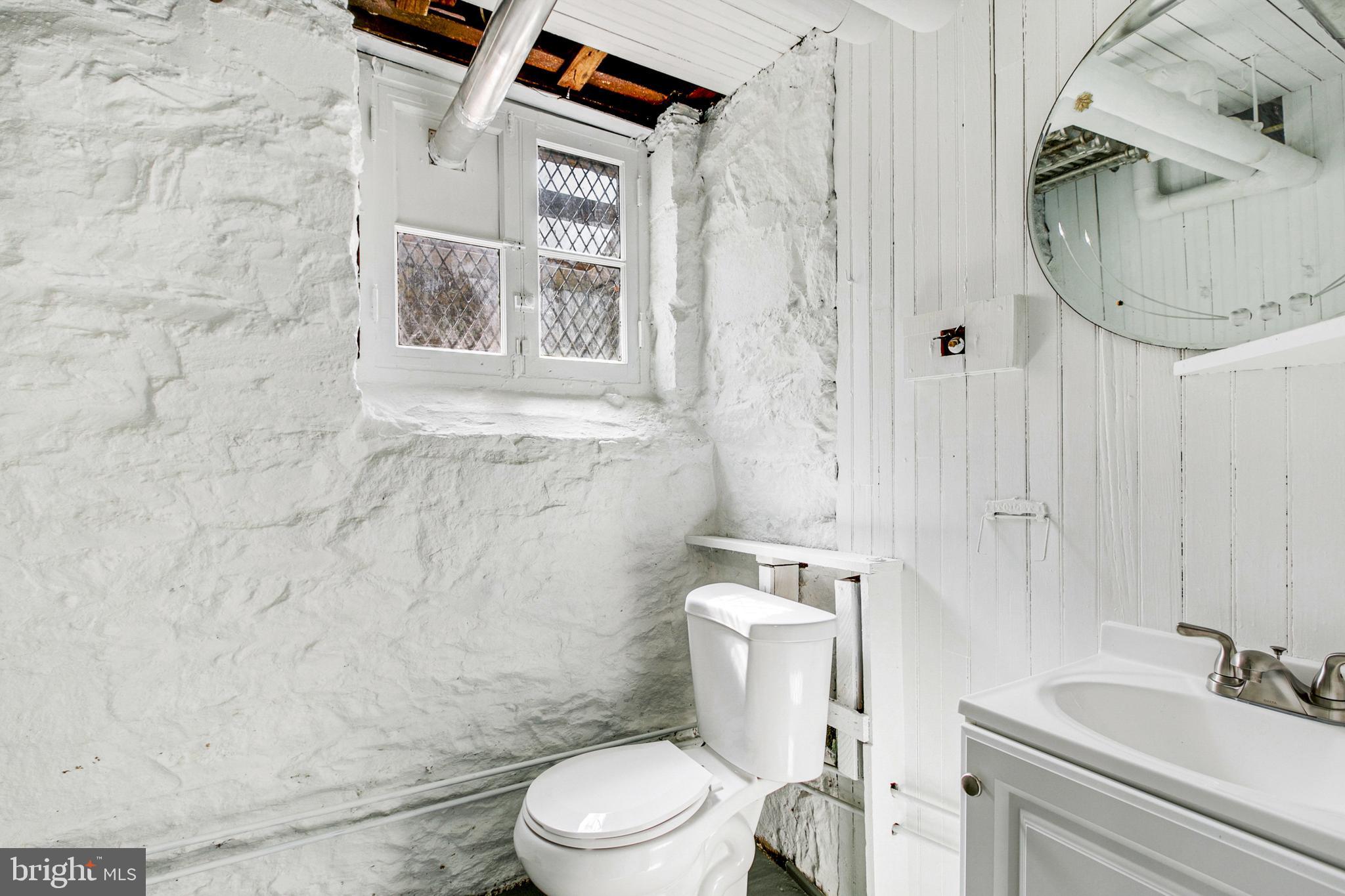 101 Ridgewood Road Baltimore, MD 21210 - Photo 68 of 74