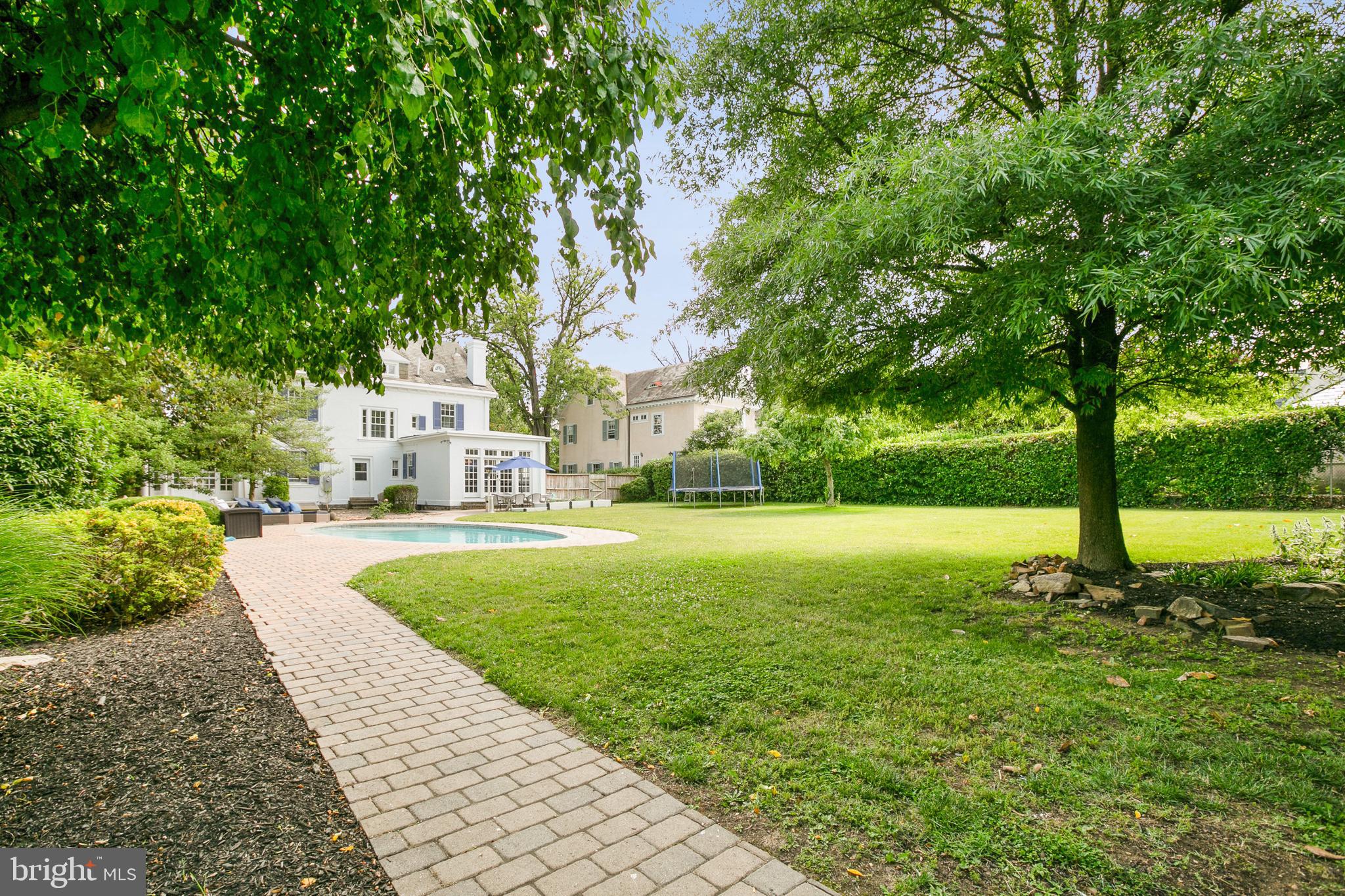 101 Ridgewood Road Baltimore, MD 21210 - Photo 69 of 74