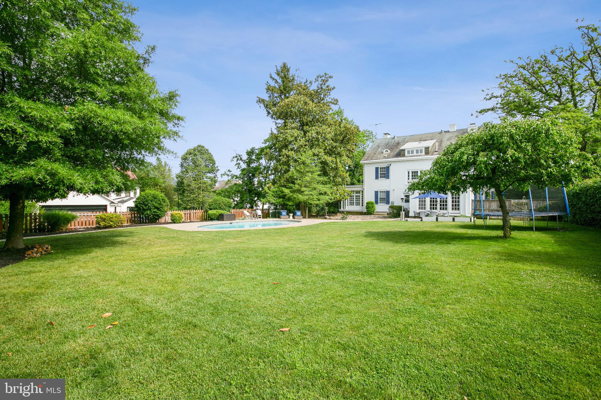 101 Ridgewood Road Baltimore, MD 21210 - Photo 73 of 74