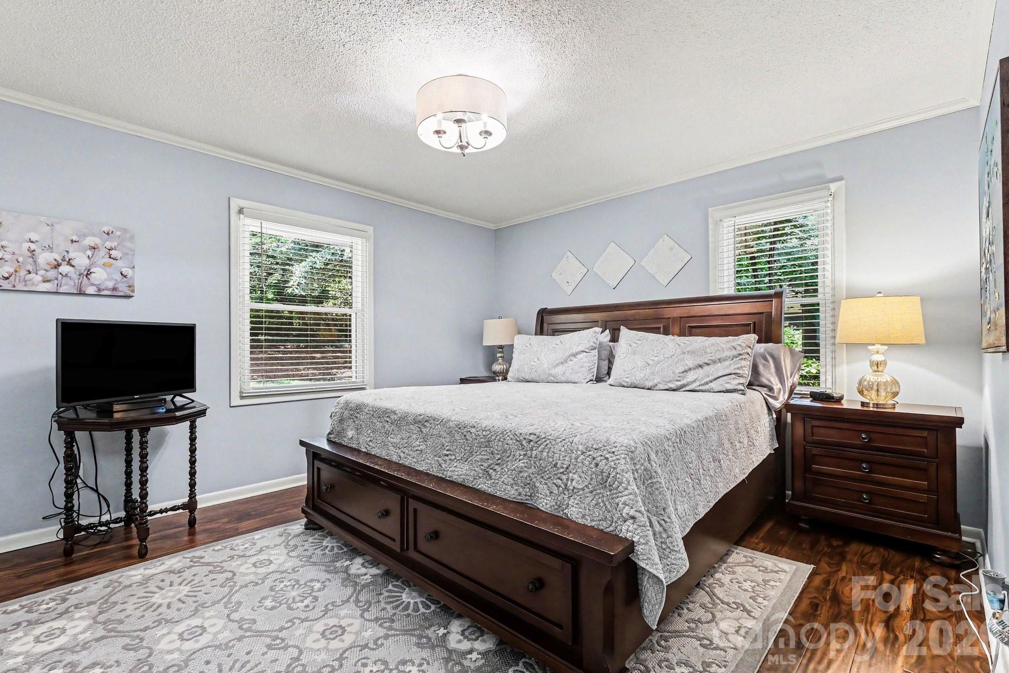 4359 Lake Shore Road North Denver, NC 28037 - Photo 28 of 45