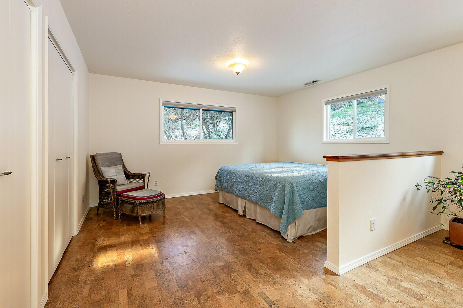 6775 Pioneer Road Medford, OR 97501 - Photo 28 of 55 56_PR_56_mls