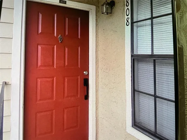 $1,100 | 4748 Old Bent Tree Lane, Unit 808, Dallas, TX 75287