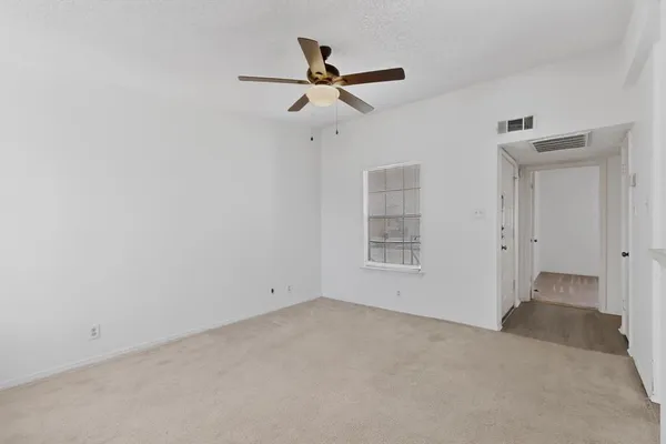 $1,000 | 4748 Old Bent Tree Lane, Unit 808, Dallas, TX 75287