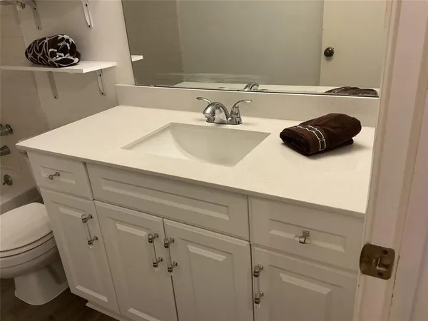 $1,100 | 4748 Old Bent Tree Lane, Unit 808, Dallas, TX 75287