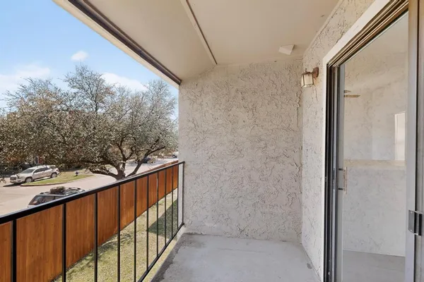 $1,100 | 4748 Old Bent Tree Lane, Unit 808, Dallas, TX 75287