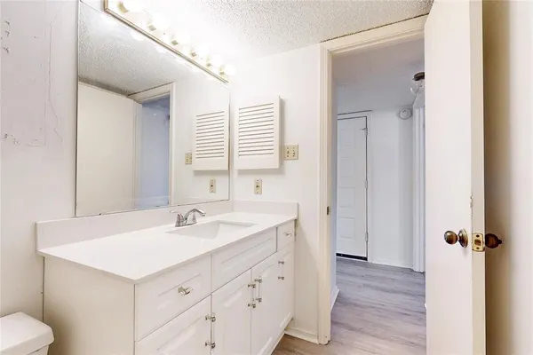 $1,100 | 4748 Old Bent Tree Lane, Unit 808, Dallas, TX 75287