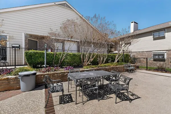 $1,000 | 4748 Old Bent Tree Lane, Unit 808, Dallas, TX 75287