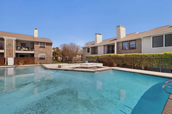 $1,000 | 4748 Old Bent Tree Lane, Unit 808, Dallas, TX 75287