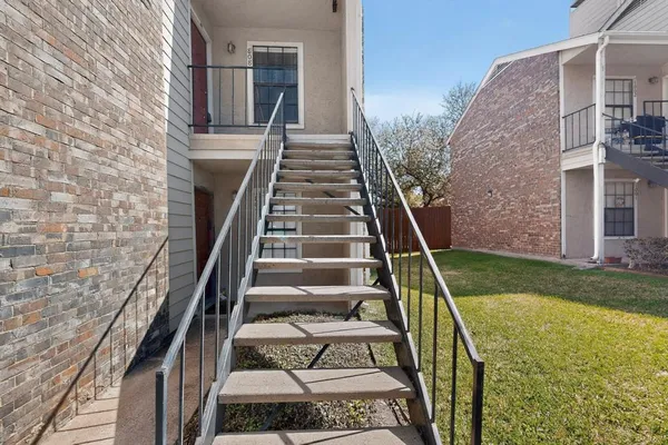 $1,100 | 4748 Old Bent Tree Lane, Unit 808, Dallas, TX 75287