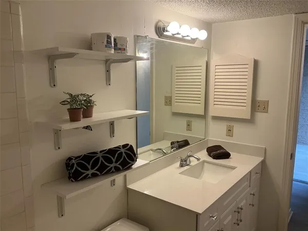 $1,100 | 4748 Old Bent Tree Lane, Unit 808, Dallas, TX 75287