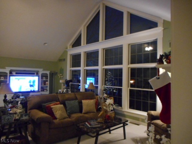 335 Wilson Sharpsville Road Warren, OH 44481 - Photo 8 of 27 Gallery Image 8