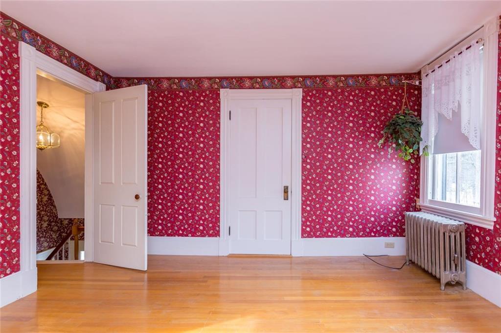 907 Duck Pond Road Westbrook, ME 04092 - Photo 22 of 35 Another view of the master facing...